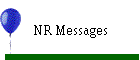 NR Messages